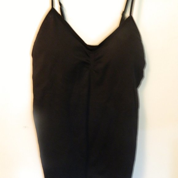 Ambrielle Tankini - Picture 1 of 4